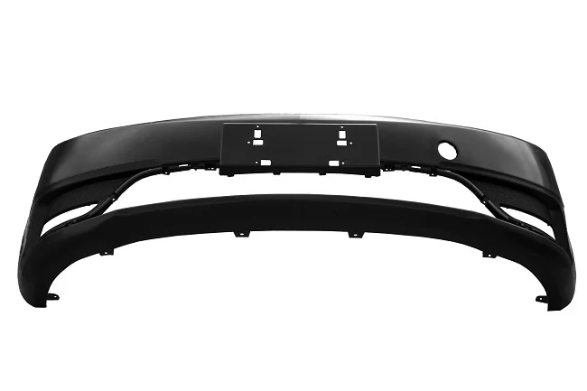 PPO PS Mixed Product