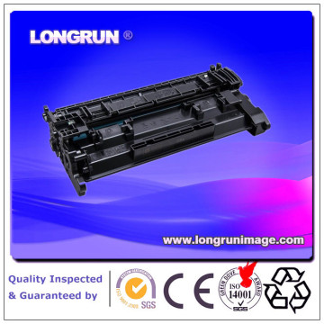 Compatible Toner Cartridge CF230A black