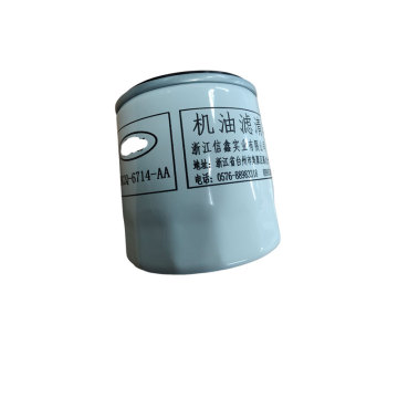 JMC Ford Transit V348 V362 Ranger Original BK2Q-6714-AA Oil Filter