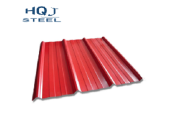 Colored roof panels for sale