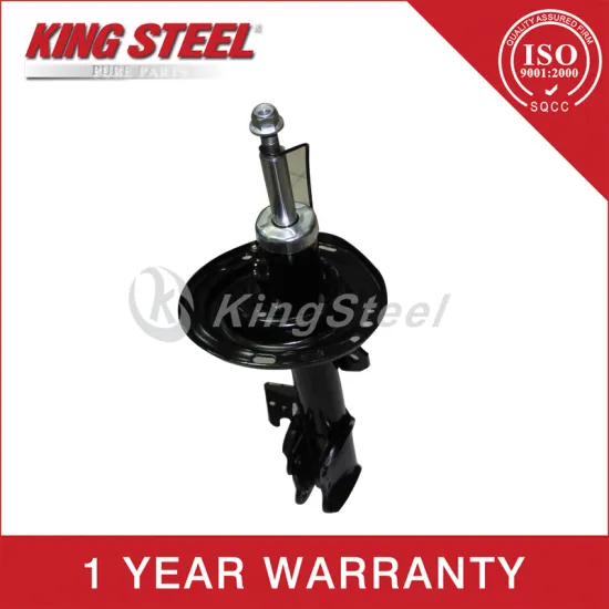 OEM 48520-0E101 SHOCK ABSORBER DAMPERS FOR HIGHLANDER 3.5 GSU45