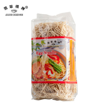 Instant Noodle Bulk Wholesale with Factory Price