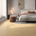 Storm Cloud II Wood Laminate Flooring Standards