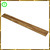 Click-lock Tiger Strand Woven Solid Bamboo Flooring