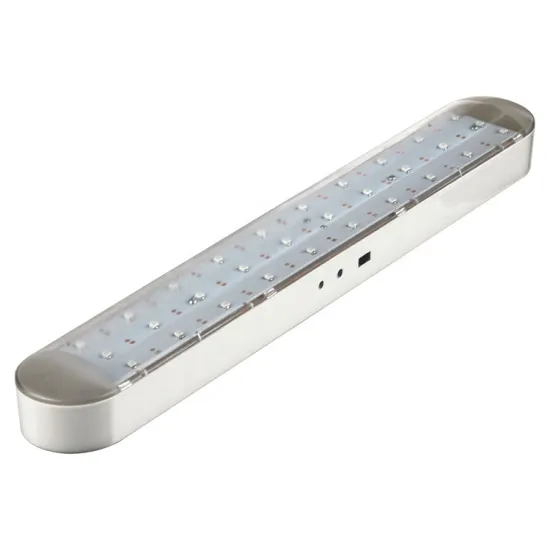 Hot Selling High Quality Slim Linear Emergency LED Light Bar: Top Picks and Best Deals