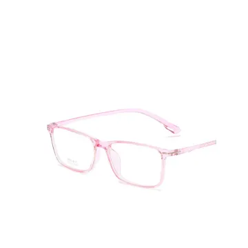 Haohao mold OEM injection sunglasses frame mold