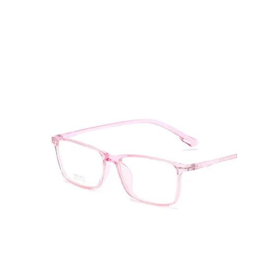 Haohao mold OEM injection sunglasses frame mold