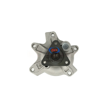 Water Pump For Great Wall C20R Haval H1