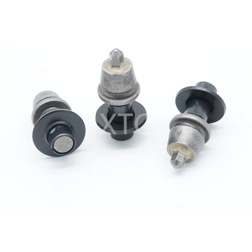 路面铣刨镐 PT02-1818