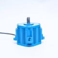 /msite/products/detail/productid/63345424/id/1521901.html
