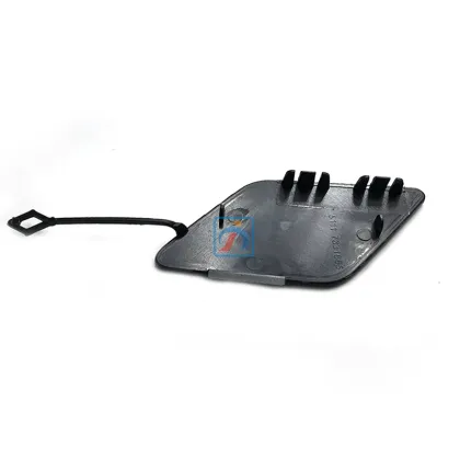 Tow Hook Cover for BMW 5 Series F07 51117332667