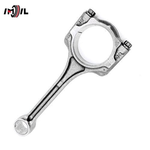 IMIL Brand Auto Parts: 13210-5R1-000 Connecting Rods for Honda CITY CRIDER ENVIX