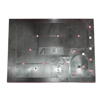 Automotive mold OEM ODM services