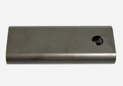 Hydraulic Breaker Hammer Pin for Komatsu