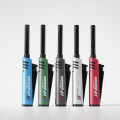/msite/products/detail/productid/68304420/id/588034.html