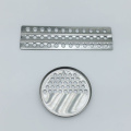 /msite/products/detail/productid/56668762/id/350290.html