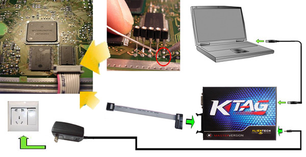 k-tag-ecu-programming-tool-connection-1