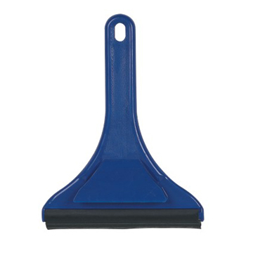 SCRAPER