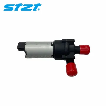 STZT 0012012000 Water Pump for Mercedes Benz M104 OE 001 201 20 00