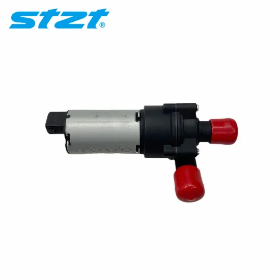 STZT 0012012000 Water Pump for Mercedes Benz M104 OE 001 201 20 00
