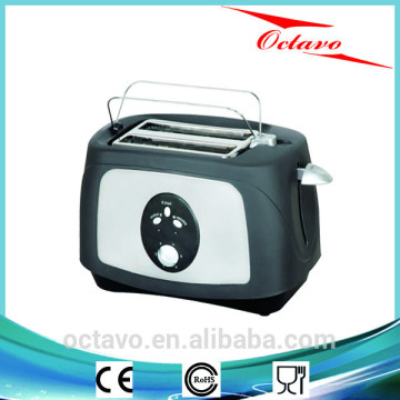 Electric Bread Toaster for Home Use OC-082