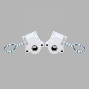 Manual Retractable Awning Gear Box Set for Outdoor Awnings - Factory Cost Effective Solution