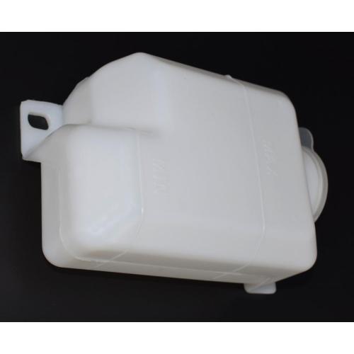 Coolant Recovery Tank 2172004A00 for Nissan