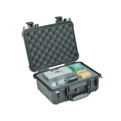 Professional Snap-On Tool Box Set for Factory