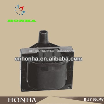 TOYOTA auto ignition coil 90919-02154