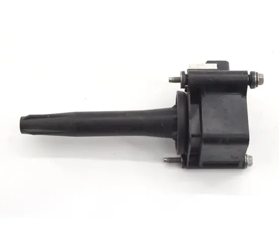 Ignition Coil Assembly 12705563 for Chevrolet Malibu XL, Trailblazer, Tracker, Equinox