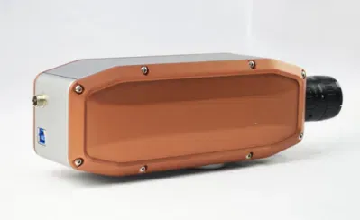 CHNSpec FS15 Hyperspectral Camera