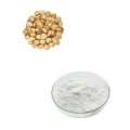 High Purity DPG Powder | Licorice Root Extract