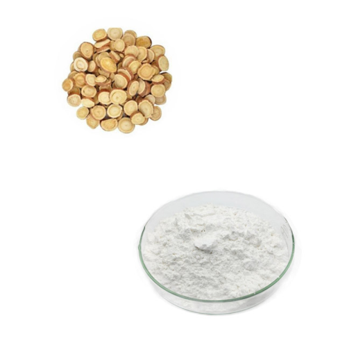 High Purity DPG Powder | Licorice Root Extract