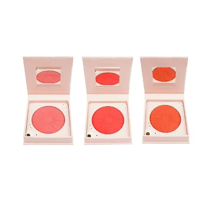 DAISY LOVE 3C BLUSH