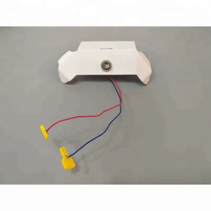 Kids Creative Educational Toy Animation Paper Projector