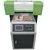 A1 Size UV Printer, UV Led Printer, UV Flatbed Printer
