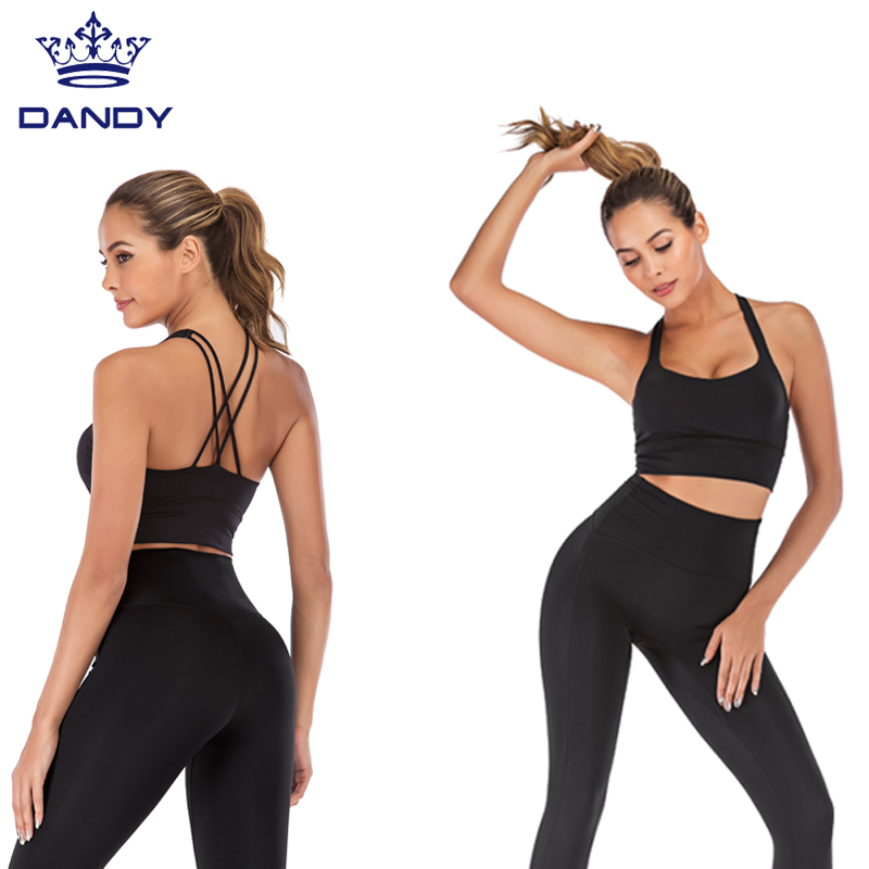 womens gym leggings