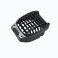 Custom ABS PP PC Electronic Product Housing