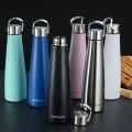 /msite/products/detail/productid/63456120/id/1522720.html