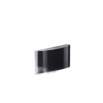 Plano-Convex Cylindrical Lenses