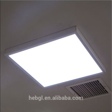 SQUARE SURFACE DOWNLIGHT 600x600 panel grid light LED surface mounted led ceiling light