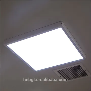 SQUARE SURFACE DOWNLIGHT 600x600 panel grid light LED surface mounted led ceiling light
