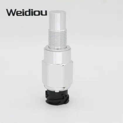 35mm Odometer Speed Sensor for Fukuda Daimler H0381020001A0