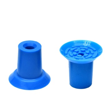 Industrial Vacuum Suction Cup Manipulator for Plastic Bags