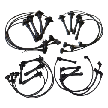 OEM 90919 Spark Plug Wire Ignition Cable for COROLLA CARINA CORONA LS RAV4