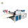 Automatic Window Film Cutting Machine