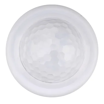 2023 Multi-Lateral Star Light DJ Voice-Controlled Environmental Remote Control Night Light