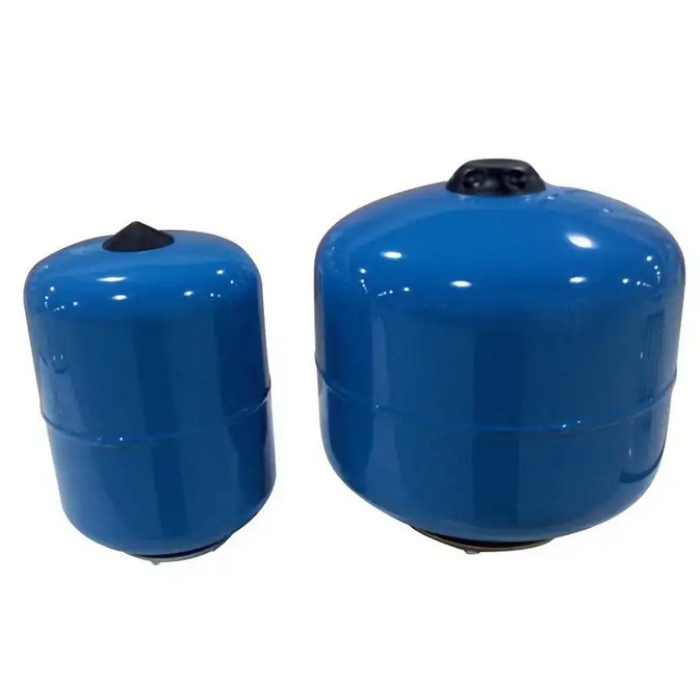 သံမဏိကာဗွန်သံမဏိသံမဏိသံမဏိသံမဏိသံမဏိသံမဏိသံမဏိ