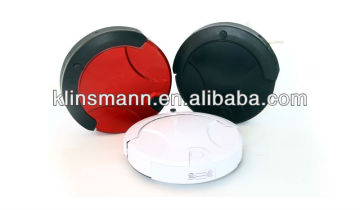 cheap robot vacuum cleaner,cyclone vacuum cleaner, Wet Dry Vacuum Cleaner Motor