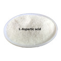 Acceptable price active ingredients L-Aspartic acid powder